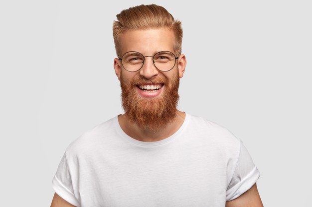 Alejandro